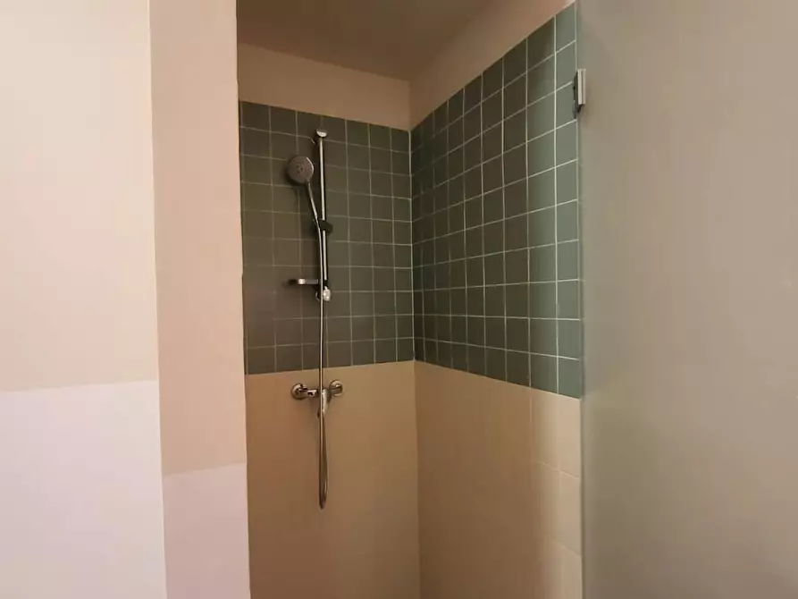 Immagine 3 di Camera condivisa in affitto  in Via di Mezzo a Firenze