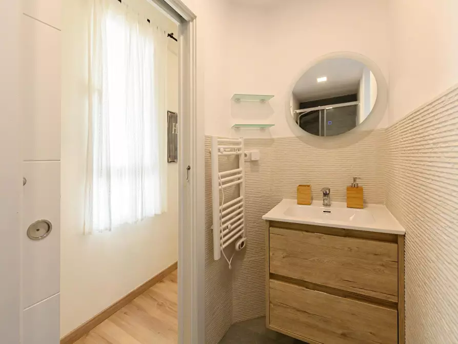 Immagine 6 di Appartamento in affitto  in Calle de Cartagena a Madrid