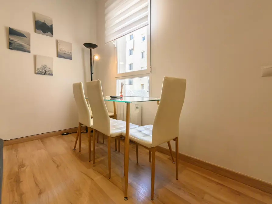 Immagine 4 di Appartamento in affitto  in Calle de Cartagena a Madrid