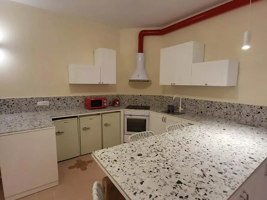 Immagine 9 di Camera condivisa in affitto  in Via di Mezzo a Firenze