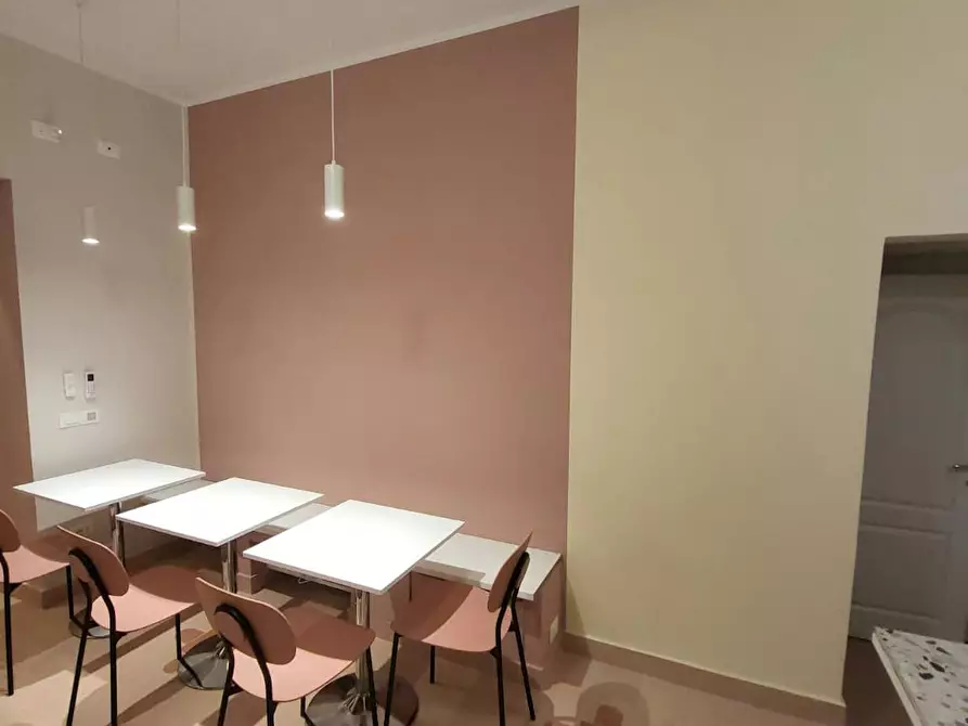 Immagine 7 di Camera condivisa in affitto  in Via di Mezzo a Firenze