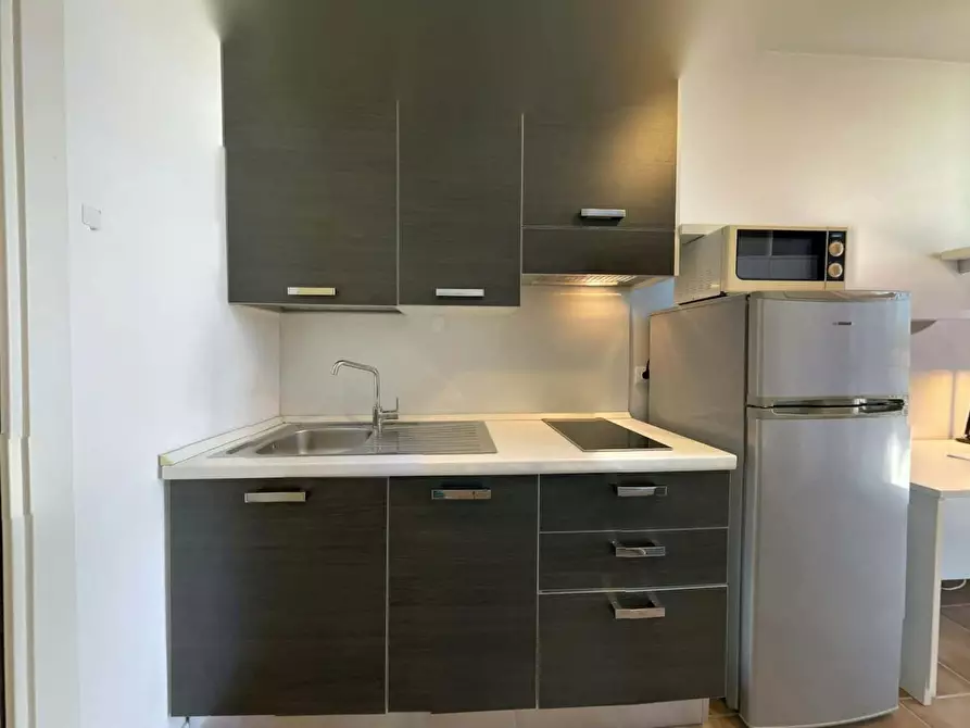 Immagine 2 di Appartamento in affitto  in Via Bruno Schreiber a Parma