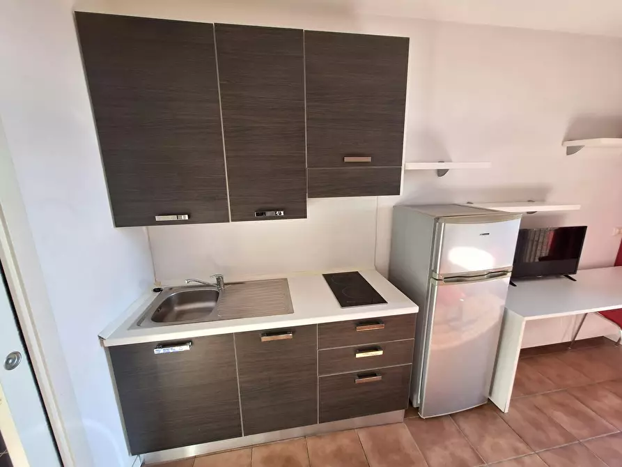 Immagine 5 di Appartamento in affitto  in Via Bruno Schreiber a Parma