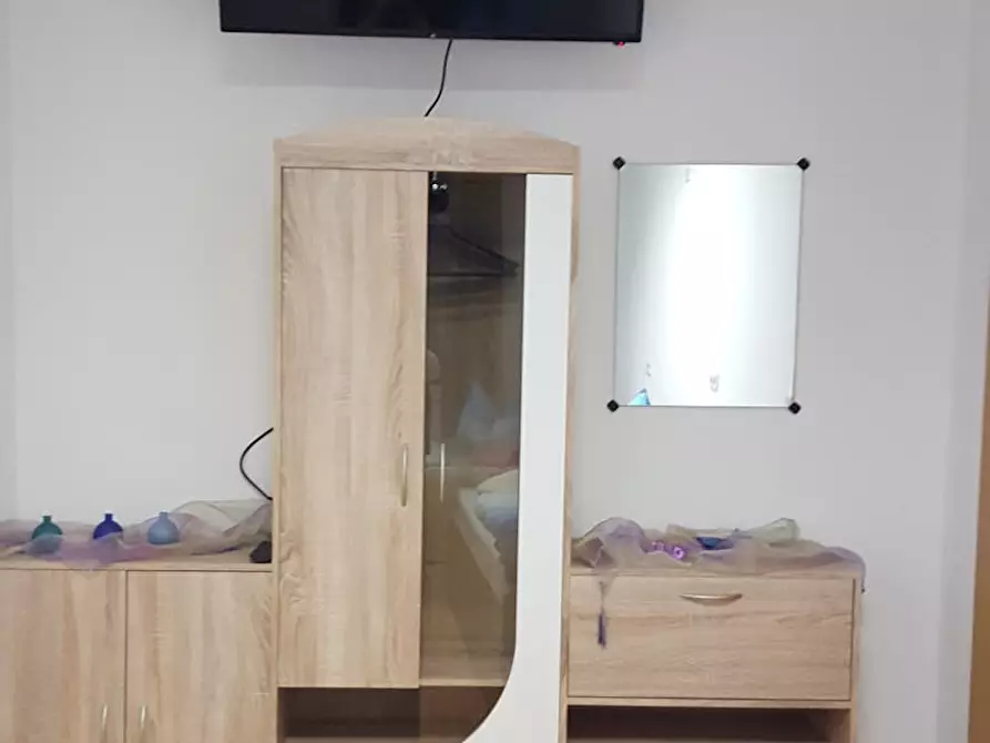 Immagine 7 di Appartamento in affitto  in Am Pfefferbrückchen a Leipzig