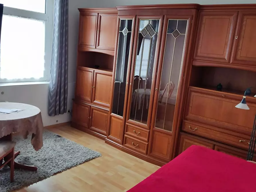 Immagine 5 di Appartamento in affitto  in Am Pfefferbrückchen a Leipzig