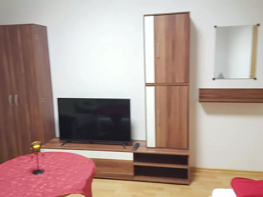 Immagine 2 di Appartamento in affitto  in Am Pfefferbrückchen a Leipzig