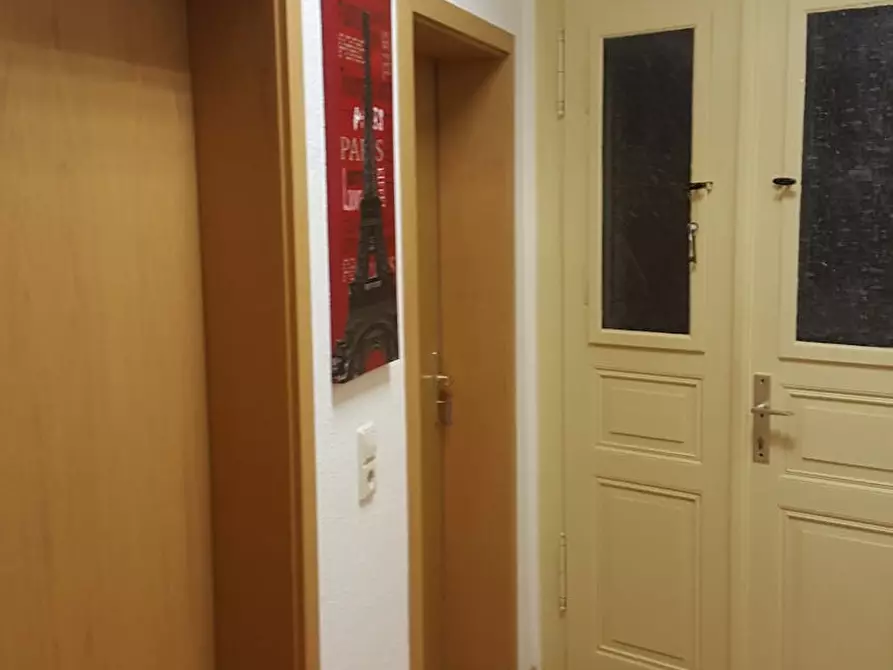 Immagine 9 di Appartamento in affitto  in Am Pfefferbrückchen a Leipzig