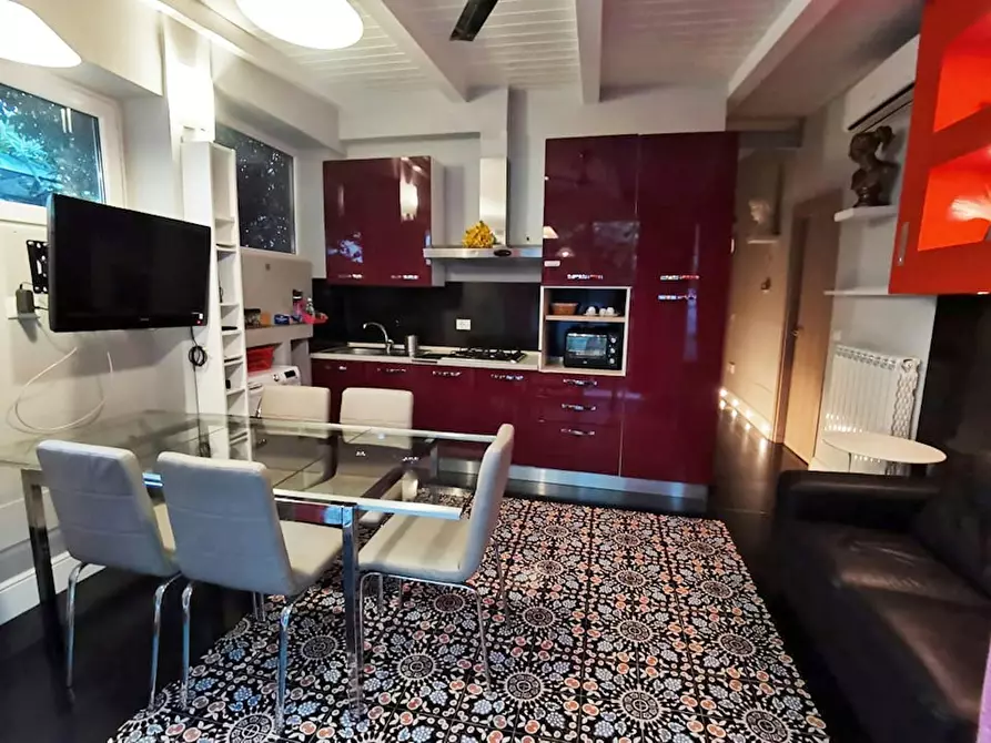 Immagine 1 di Camera in affitto  in Via San Zanobi a Firenze