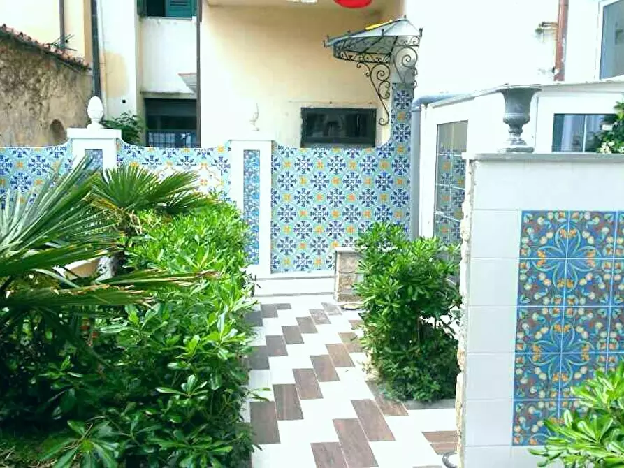 Immagine 8 di Camera in affitto  in Via San Zanobi a Firenze