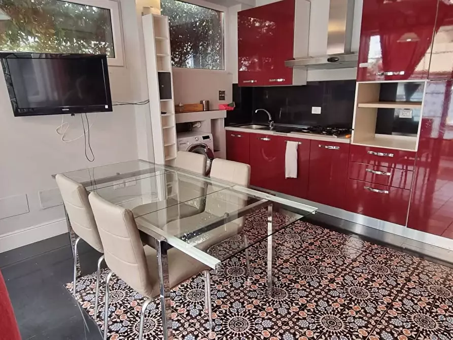 Immagine 5 di Camera in affitto  in Via San Zanobi a Firenze