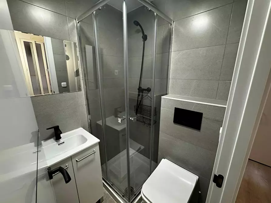 Immagine 6 di Camera in affitto  in Calle de Hortaleza a Madrid