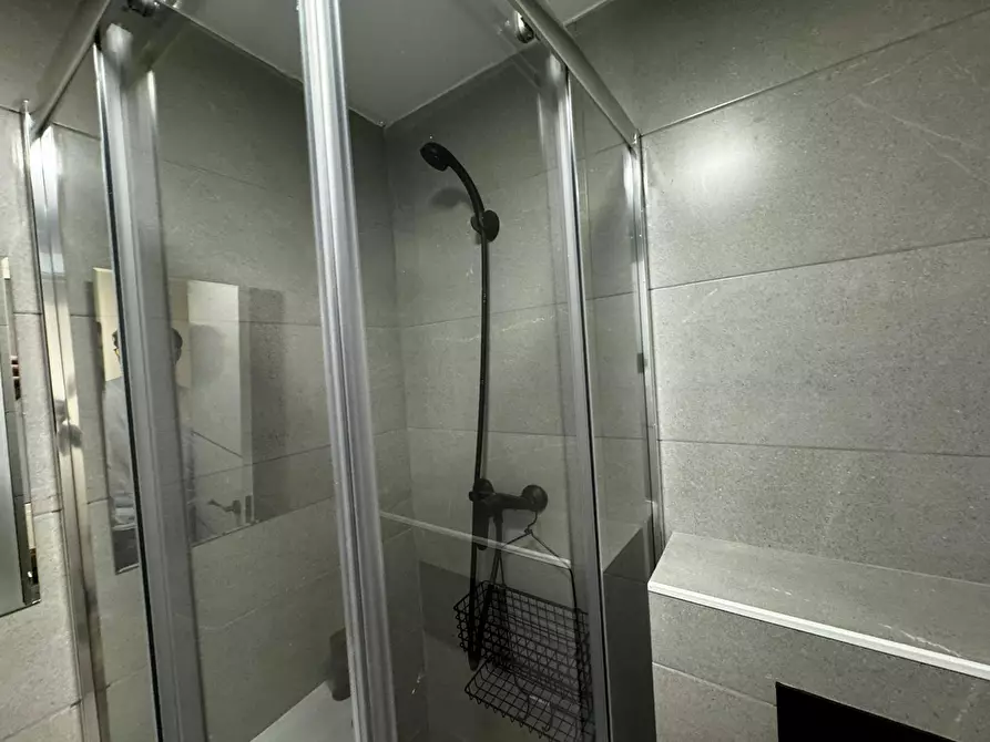 Immagine 8 di Camera in affitto  in Calle de Hortaleza a Madrid