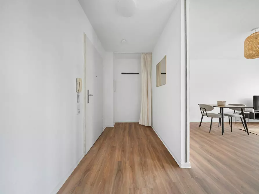 Immagine 9 di Appartamento in affitto  in Friedrichstraße a Grünheide (Mark) Kagel