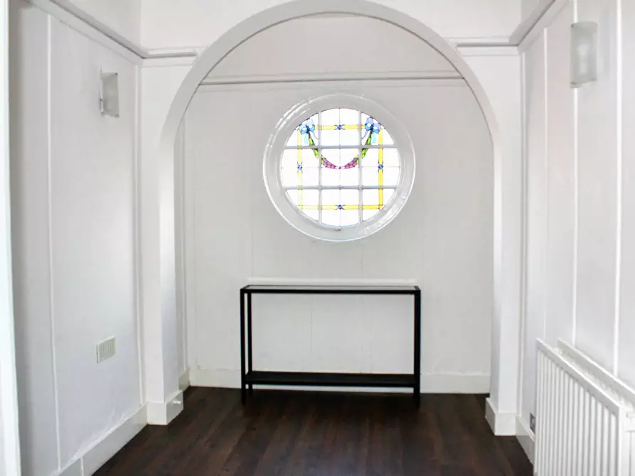 Immagine 6 di Camera condivisa in affitto  in Petts Wood Road a Bromley