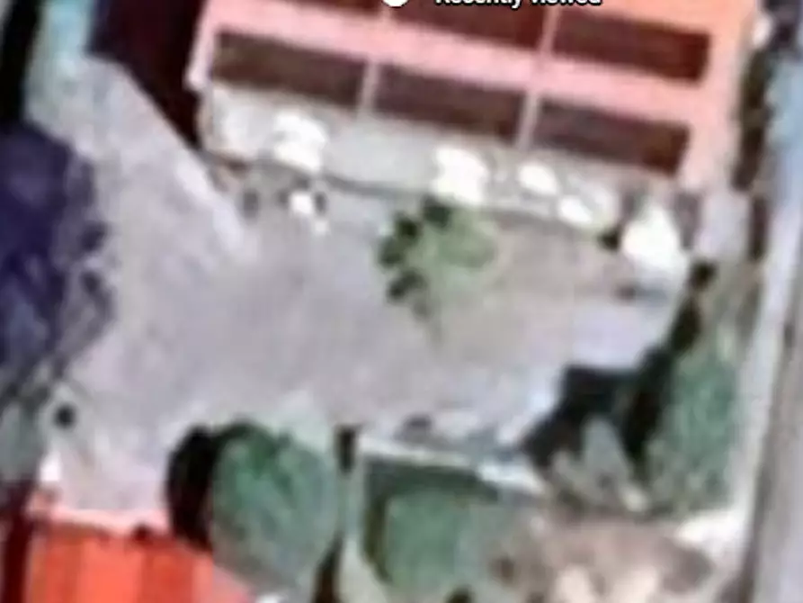 Immagine 2 di Camera in affitto  in Via Conduttura II a L'aquila