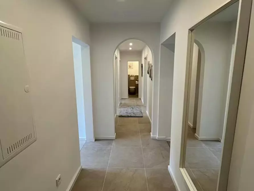 Immagine 8 di Camera in affitto  in Ossietzkystraße a München