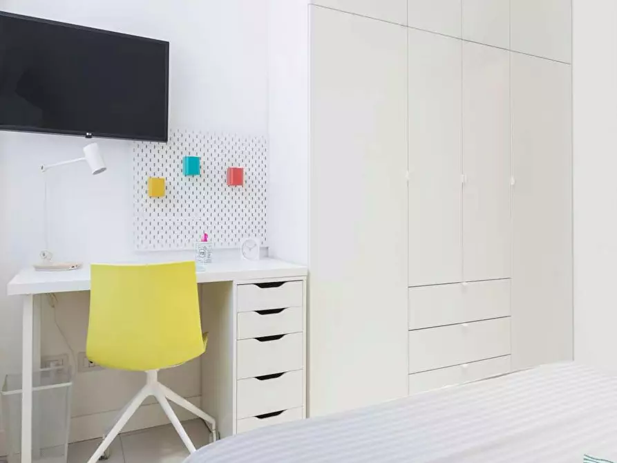 Immagine 8 di Camera in affitto  in Viale Bligny a Milano