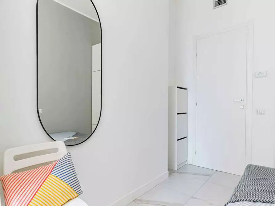 Immagine 7 di Camera in affitto  in Viale Bligny a Milano