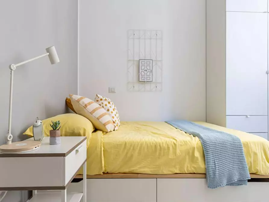 Immagine 1 di Camera in affitto  in Viale Bligny a Milano