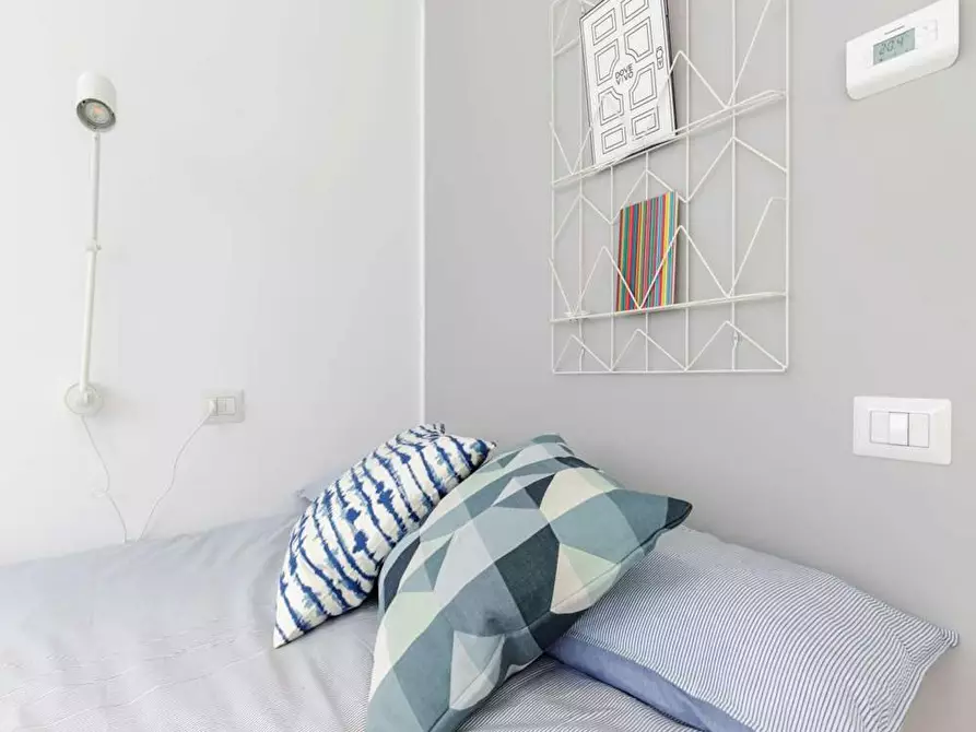 Immagine 6 di Camera in affitto  in Viale Bligny a Milano