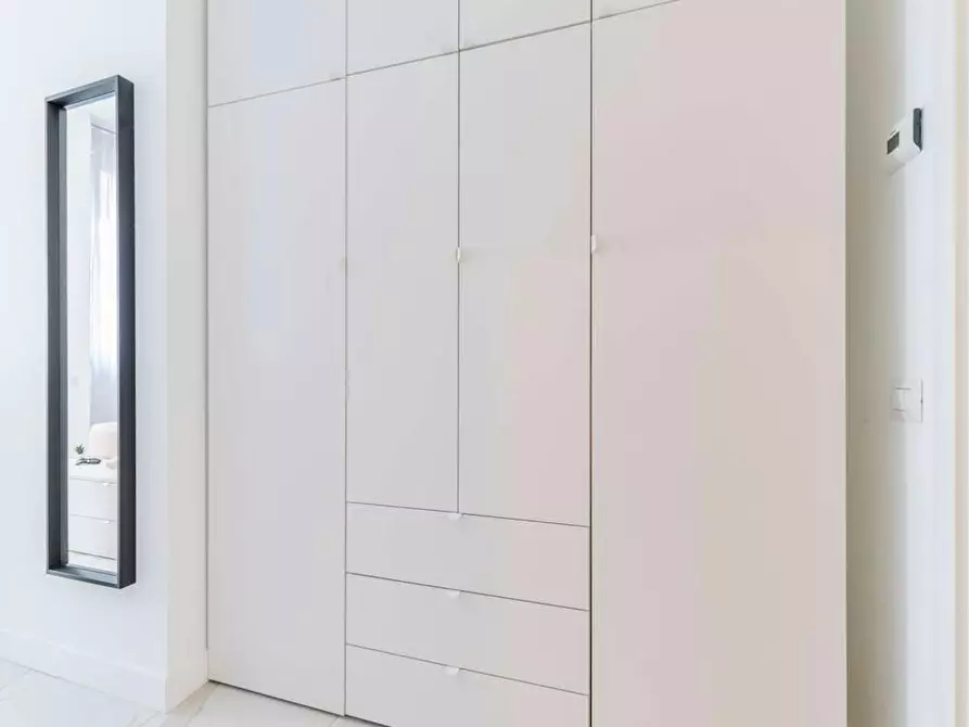 Immagine 10 di Camera in affitto  in Viale Bligny a Milano