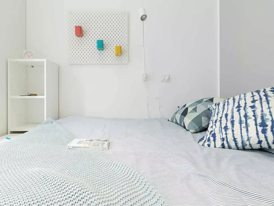 Immagine 1 di Camera in affitto  in Viale Bligny a Milano