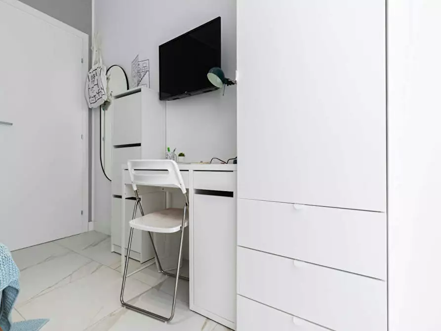 Immagine 6 di Camera in affitto  in Viale Bligny a Milano