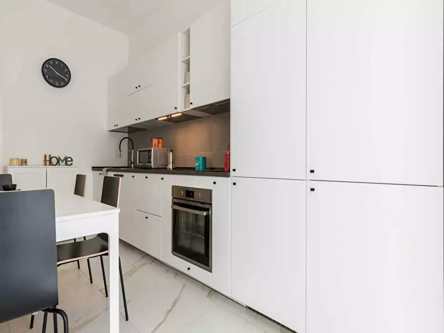 Immagine 10 di Camera in affitto  in Viale Bligny a Milano