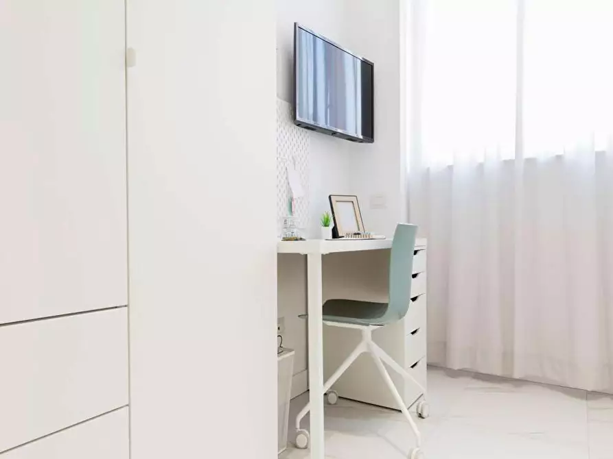 Immagine 4 di Camera in affitto  in Viale Bligny a Milano