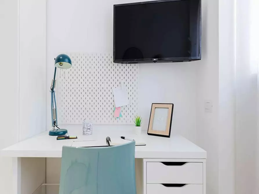 Immagine 6 di Camera in affitto  in Viale Bligny a Milano