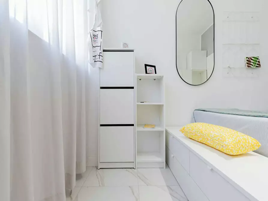 Immagine 3 di Camera in affitto  in Viale Bligny a Milano