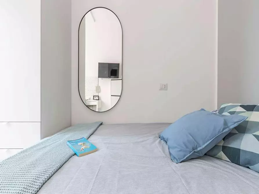 Immagine 2 di Camera in affitto  in Viale Bligny a Milano