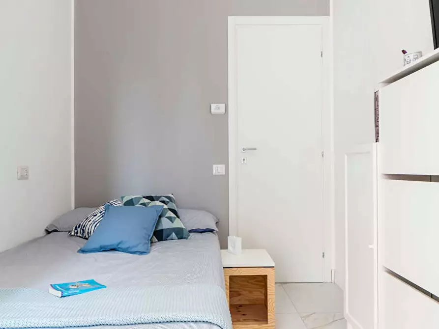 Immagine 2 di Camera in affitto  in Viale Bligny a Milano