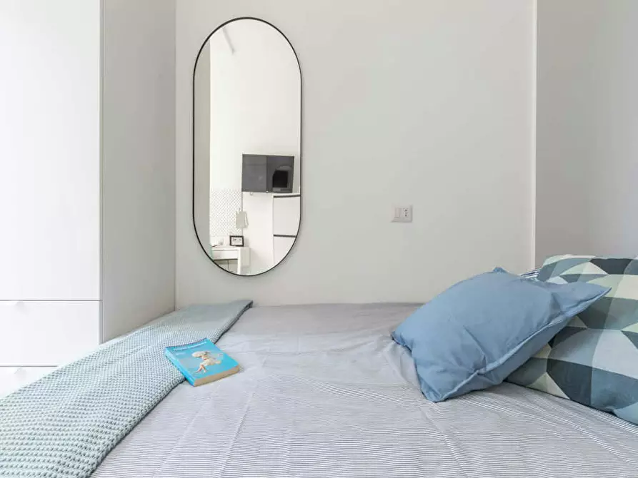 Immagine 1 di Camera in affitto  in Viale Bligny a Milano