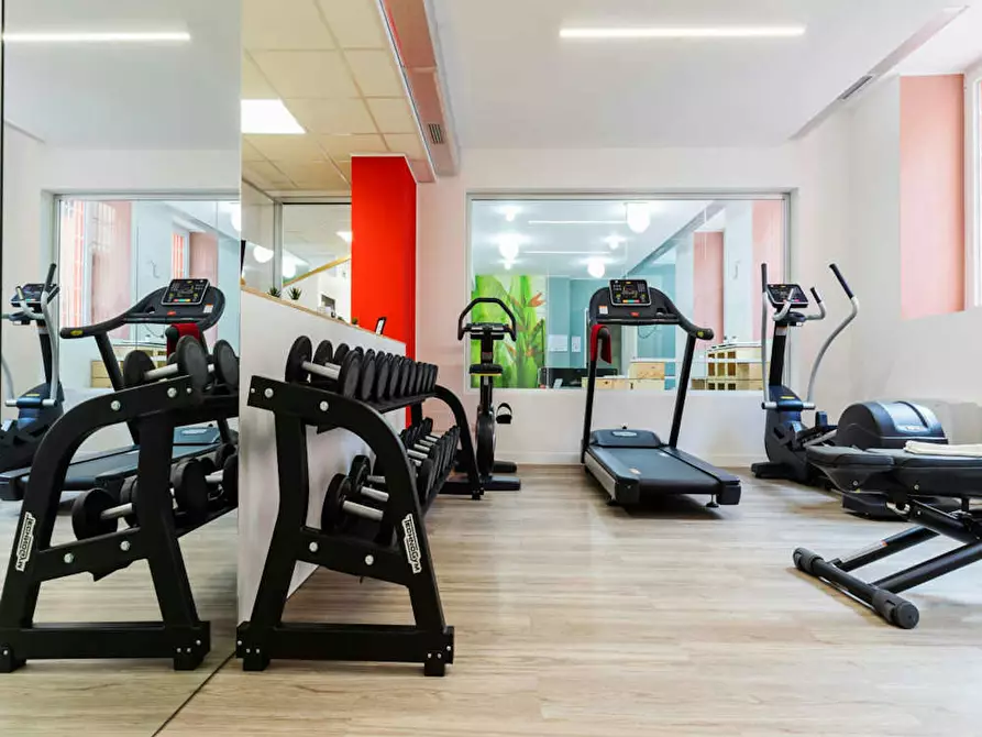 Immagine 10 di Camera in affitto  in Viale Bligny a Milano