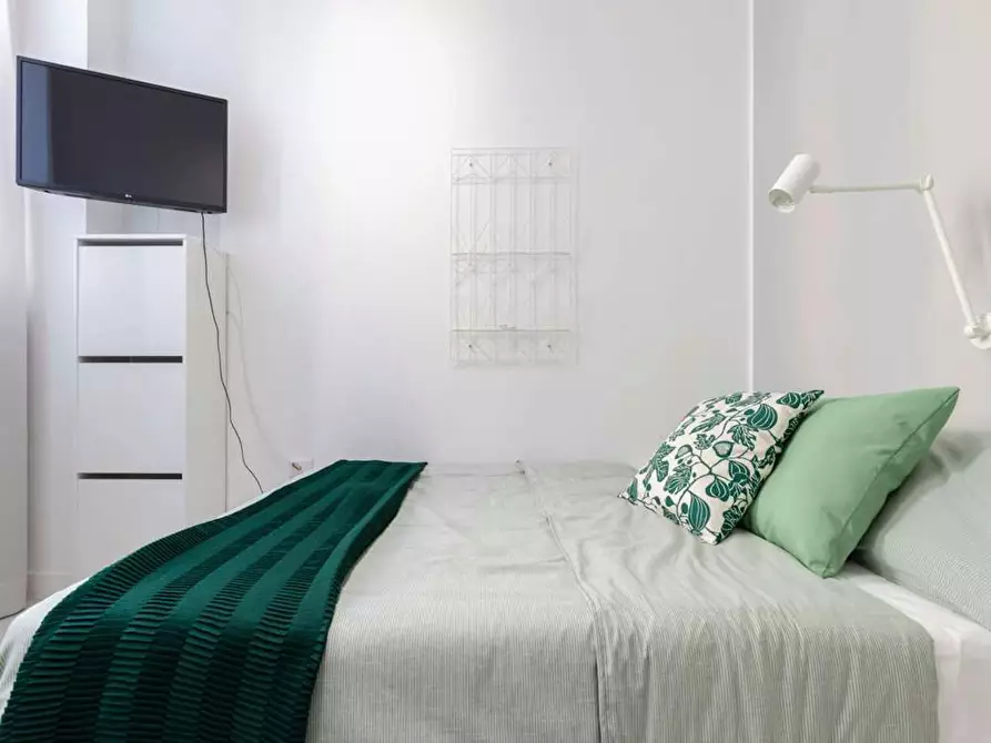 Immagine 1 di Camera in affitto  in Viale Bligny a Milano