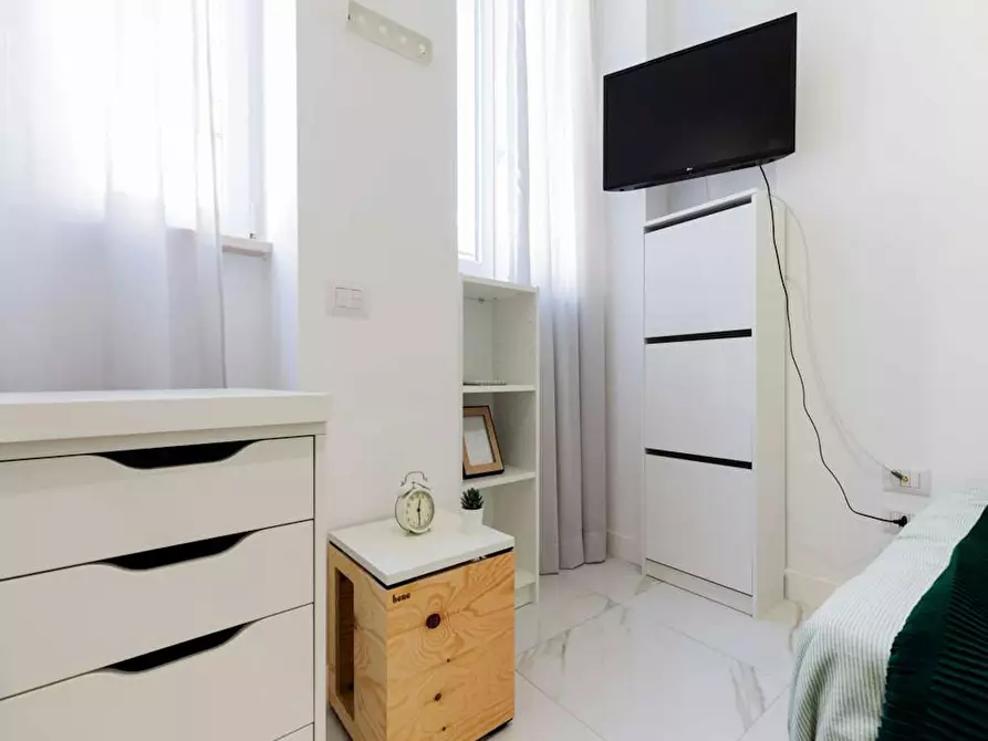 Immagine 5 di Camera in affitto  in Viale Bligny a Milano