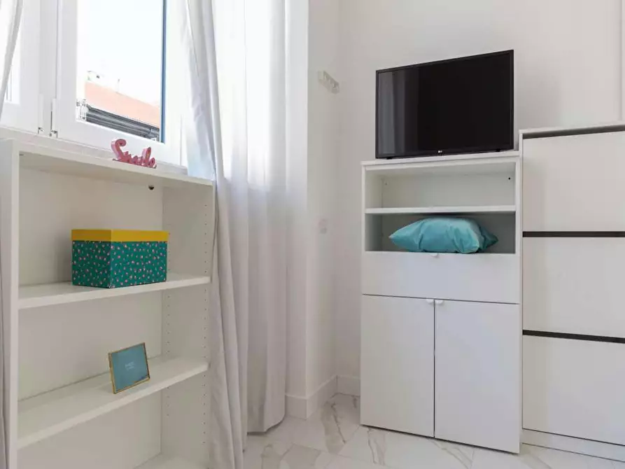 Immagine 7 di Camera in affitto  in Viale Bligny a Milano