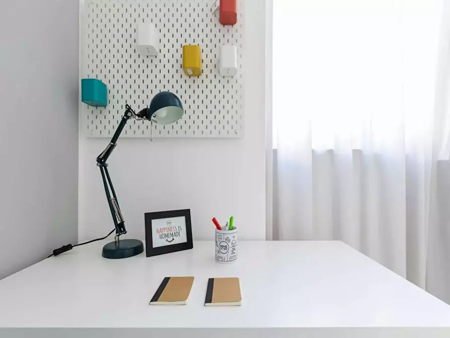 Immagine 8 di Camera in affitto  in Viale Bligny a Milano