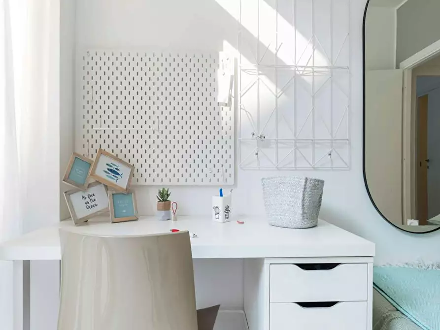 Immagine 7 di Camera in affitto  in Viale Bligny a Milano