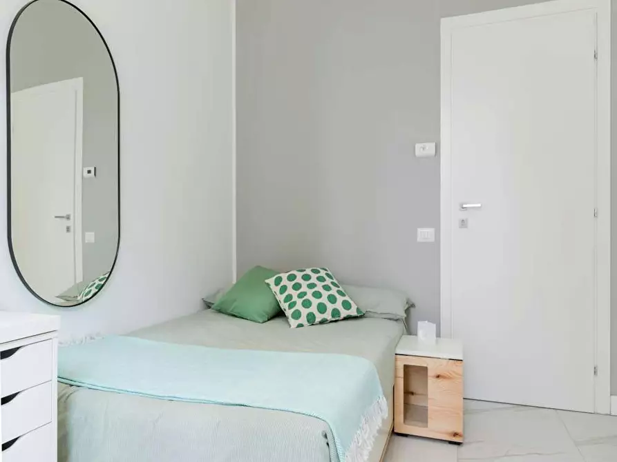 Immagine 1 di Camera in affitto  in Viale Bligny a Milano