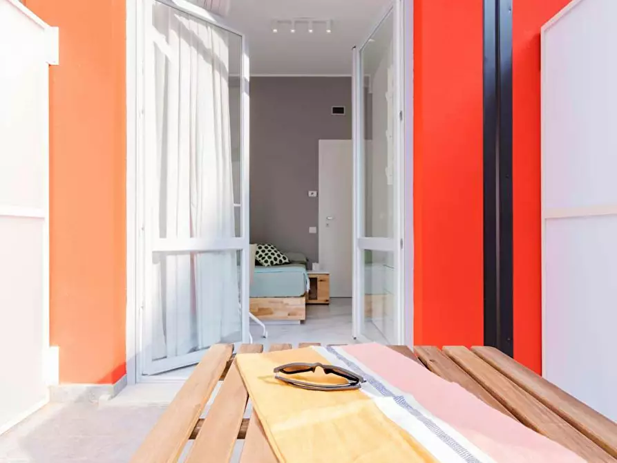 Immagine 6 di Camera in affitto  in Viale Bligny a Milano