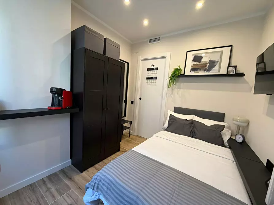 Immagine 5 di Camera in affitto  in Carrer d'Arimon a Barcelona