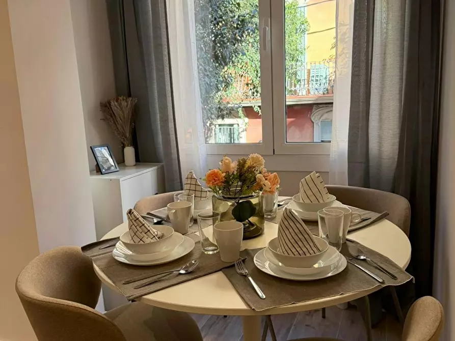 Immagine 9 di Camera in affitto  in Carrer d'Arimon a Barcelona