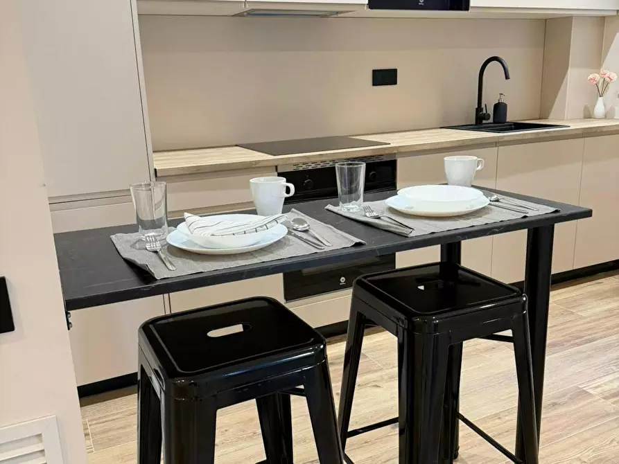 Immagine 8 di Camera in affitto  in Carrer d'Arimon a Barcelona