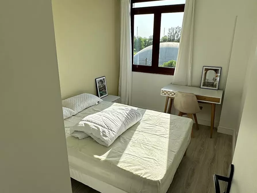 Immagine 3 di Camera in affitto  in Allée de l'Orangerie a Ablon-sur-Seine