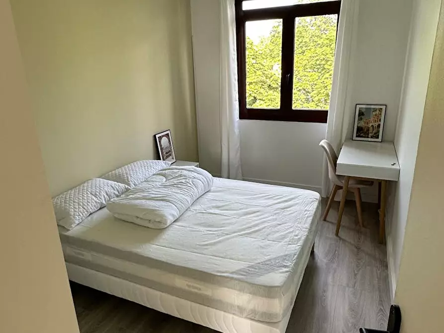 Immagine 6 di Camera in affitto  in Allée de l'Orangerie a Ablon-sur-Seine