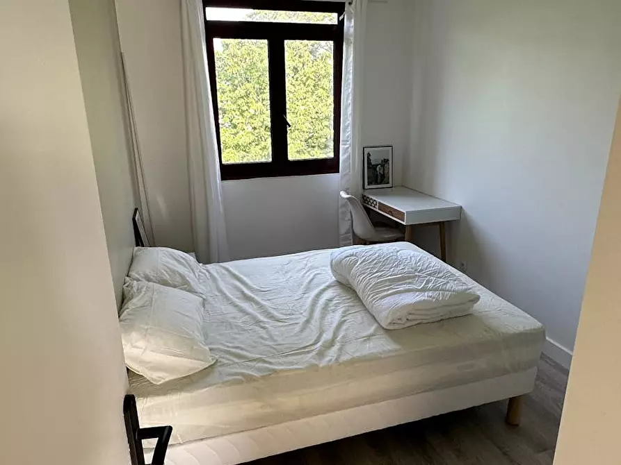 Immagine 8 di Camera in affitto  in Allée de l'Orangerie a Ablon-sur-Seine