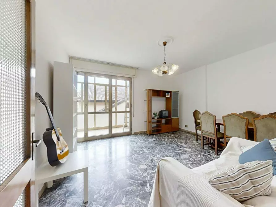 Immagine 10 di Camera in affitto  in Via Raggio di Sole a Padova