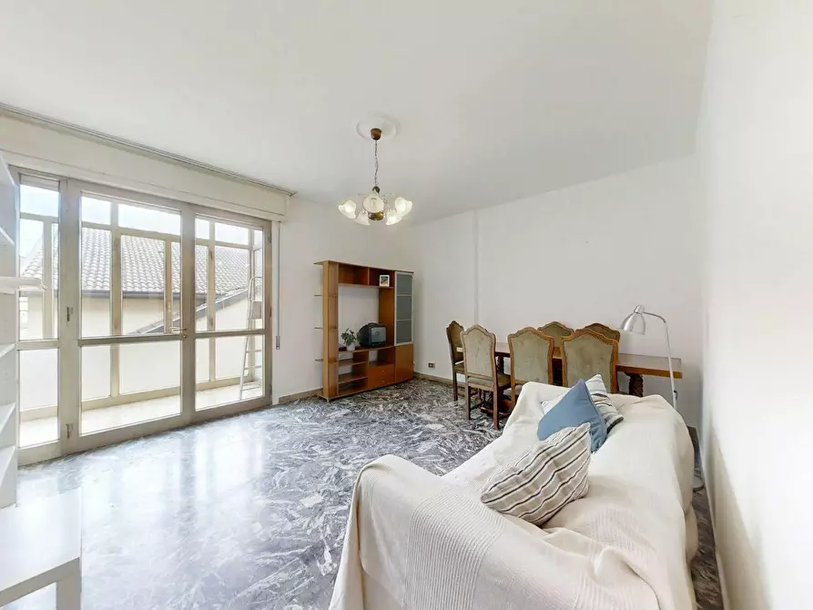 Immagine 9 di Camera in affitto  in Via Raggio di Sole a Padova